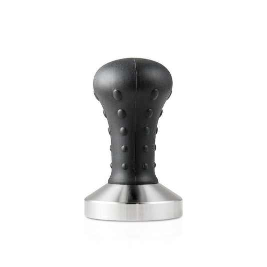 Barista Basics Espresso-Tamper – 57 mm flach