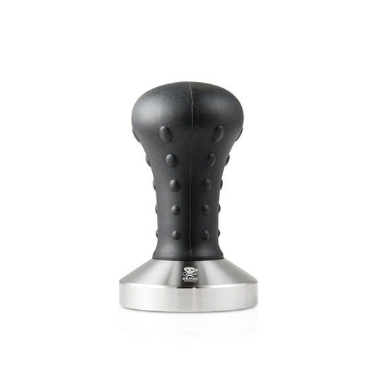 Barista Basics Espresso-Tamper – 58 mm flach