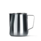 Barista Basics Schaumkrug 20oz – Schwarz