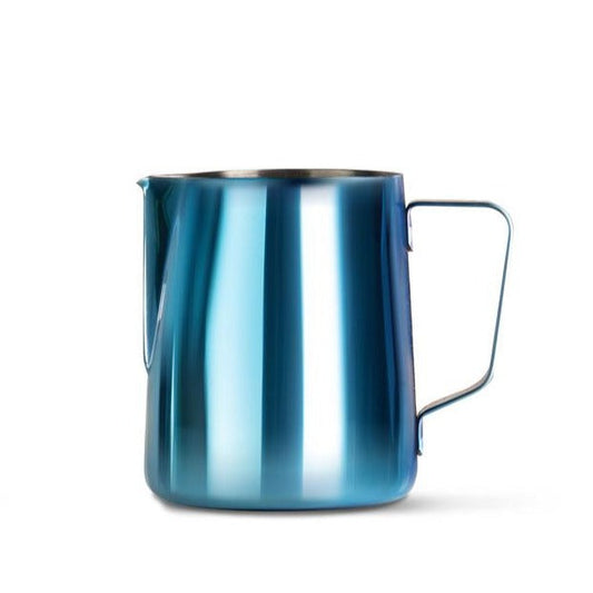 Barista Basics Schaumkrug 20oz – Blau