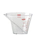 OXO Good Grips Mini Angled Measuring Cup