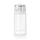 OXO Good Grips Zuckerspender aus Glas – 340 ml Fassungsvermögen