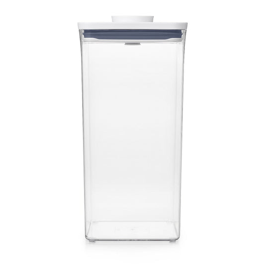 OXO POP Behälter Big Square Tall (6,0 Qt)