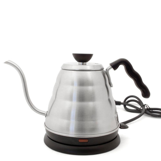 Hario V60 Buono Wasserkocher