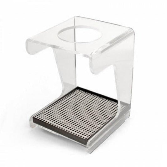 Hario V60 Tropfstation