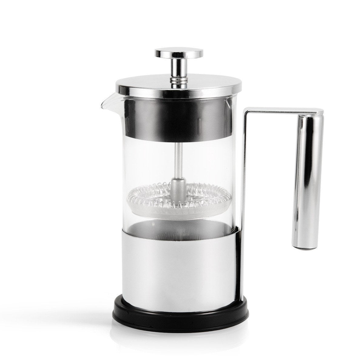 Yama Glass 6 Cup Coffee/Tea French Press - 25oz