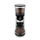 OXO Conical Burr Coffee Grinder w/ Scale