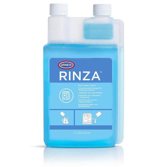 Urnex Rinza Liquid (alkalisch)